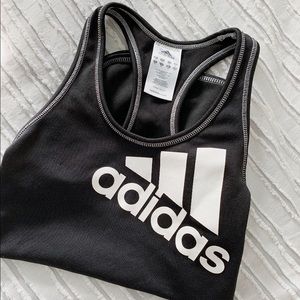 Adidas Tank top